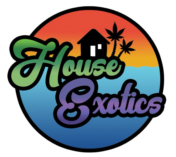 House Exotics  